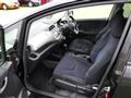 2011 Honda Fit Hybrid