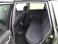 2011 Honda Fit Hybrid
