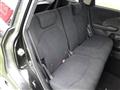 2011 Honda Fit Hybrid