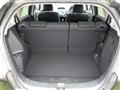 2011 Honda Fit Hybrid