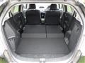 2011 Honda Fit Hybrid