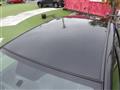 2011 Honda Fit Hybrid