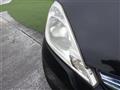 2011 Honda Fit Hybrid