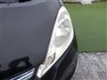 2011 Honda Fit Hybrid