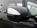 2011 Honda Fit Hybrid