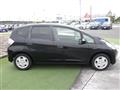 2011 Honda Fit Hybrid