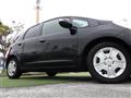 2011 Honda Fit Hybrid