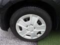 2011 Honda Fit Hybrid