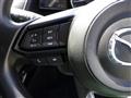 2017 Mazda Demio
