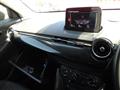 2017 Mazda Demio