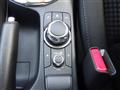 2017 Mazda Demio