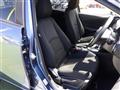 2017 Mazda Demio