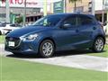 2017 Mazda Demio