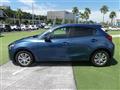2017 Mazda Demio