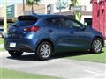 2017 Mazda Demio