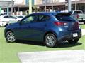 2017 Mazda Demio