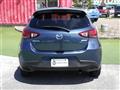 2017 Mazda Demio