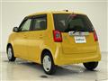 2014 Honda N-ONE