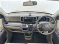 2014 Honda N-ONE