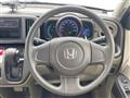 2014 Honda N-ONE