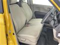 2014 Honda N-ONE