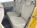 2014 Honda N-ONE