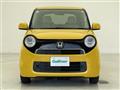 2014 Honda N-ONE