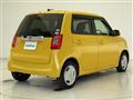 2014 Honda N-ONE