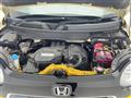 2014 Honda N-ONE