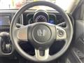 2013 Honda N-ONE