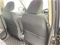 2013 Honda N-ONE