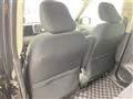 2013 Honda N-ONE
