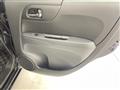 2013 Honda N-ONE