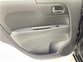 2013 Honda N-ONE