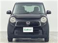 2013 Honda N-ONE