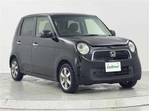 2013 Honda N-ONE