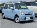 2014 Daihatsu MIRA COCOA