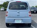 2014 Daihatsu MIRA COCOA