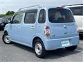 2014 Daihatsu MIRA COCOA