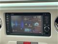 2014 Daihatsu MIRA COCOA
