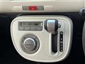 2014 Daihatsu MIRA COCOA