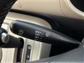 2014 Daihatsu MIRA COCOA