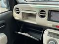 2014 Daihatsu MIRA COCOA