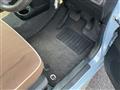 2014 Daihatsu MIRA COCOA