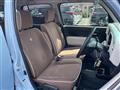 2014 Daihatsu MIRA COCOA