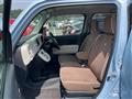 2014 Daihatsu MIRA COCOA