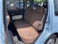 2014 Daihatsu MIRA COCOA