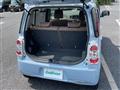 2014 Daihatsu MIRA COCOA