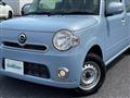 2014 Daihatsu MIRA COCOA
