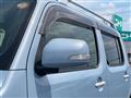 2014 Daihatsu MIRA COCOA